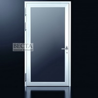 Дверь Schuco ADS 70 HD